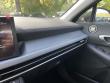 New 2026 Hyundai Sonata SEL Sport Sedan near Belmont