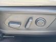 New 2026 Hyundai Santa Cruz SEL AWD Truck near Belmont