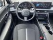 New 2026 Hyundai Sonata SEL Sport Sedan near Belmont