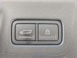 New 2026 Hyundai Santa Fe Calligraphy AWD SUV near Belmont