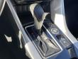 2024 Mitsubishi Eclipse Cross SEL SUV