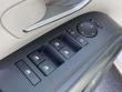 New 2026 Hyundai Tucson SEL FWD SUV near Belmont