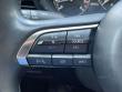 2025 Mazda Mazda3 2.5 S Select Sport Sedan