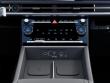 New 2027 Hyundai Santa Fe SEL AWD SUV near Belmont