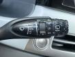 2025 Hyundai Palisade SEL SUV