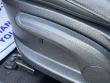 2022 Kia Seltos S SUV