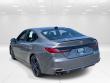 2026 Toyota Camry XSE Sedan