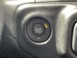 2022 Jeep Wrangler Unlimited Sahara SUV