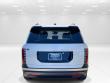 New 2026 Hyundai Palisade SEL Premium FWD SUV near Belmont