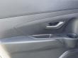 New 2026 Hyundai Santa Cruz SEL AWD Truck near Belmont