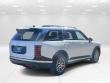 New 2026 Hyundai Palisade SEL Premium FWD SUV near Belmont