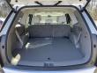 New 2026 Hyundai Palisade SEL Premium FWD SUV near Belmont