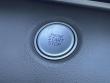 2023 Hyundai Elantra Hybrid Blue Sedan