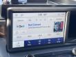 2024 Ford Maverick Lariat Truck