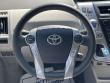 2015 Toyota Prius v Three Wagon