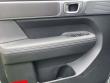 New 2026 Hyundai Santa Fe Hybrid SEL SUV near Belmont