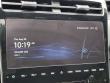2024 Hyundai Santa Cruz Night Truck