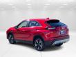 2024 Mitsubishi Eclipse Cross SEL SUV