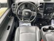 2022 Ram 2500 Tradesman Truck