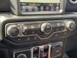 2022 Jeep Wrangler Unlimited Sahara SUV