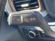 2024 Ford Maverick Lariat Truck