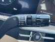 New 2026 Hyundai Santa Fe Calligraphy AWD SUV near Belmont