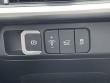 New 2026 Hyundai Santa Fe Hybrid SEL SUV near Belmont