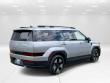 New 2026 Hyundai Santa Fe Hybrid SEL SUV near Belmont