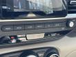 New 2026 Hyundai Venue SEL SUV near Belmont