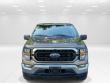 2023 Ford F-150 XLT Truck
