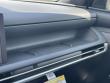 New 2026 Hyundai Santa Cruz SEL AWD Truck near Belmont