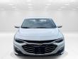 2024 Chevrolet Malibu LT Sedan