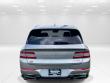 2021 Genesis GV80 3.5T SUV