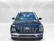 New 2026 Hyundai Venue SEL SUV near Belmont