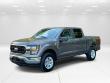 2023 Ford F-150 XLT Truck