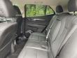 2023 Buick Envision Essence SUV