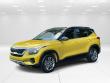 2022 Kia Seltos S SUV