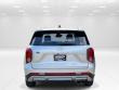 2025 Hyundai Palisade SEL SUV