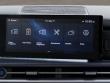 New 2027 Hyundai Santa Fe SEL AWD SUV near Belmont