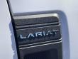2024 Ford Maverick Lariat Truck
