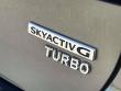 2025 Mazda Mazda3 2.5 Carbon Turbo Hatchback