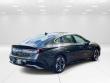 New 2026 Hyundai Sonata SEL Sport Sedan near Belmont