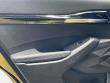 2022 Kia Seltos S SUV