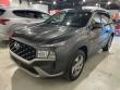 2023 Hyundai Santa Fe SEL SUV