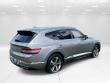 2021 Genesis GV80 3.5T SUV