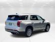 2025 Hyundai Palisade SEL SUV