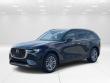 2024 Mazda CX-90 3.3 Turbo Select SUV