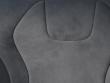 New 2026 Hyundai Elantra N Sedan Sedan near Belmont