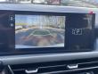 New 2026 Hyundai Sonata SE Sedan near Belmont
