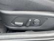 New 2026 Hyundai Sonata SEL Sport Sedan near Belmont